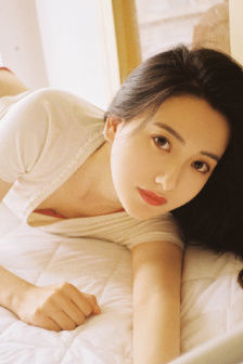 变成黑皮辣妹