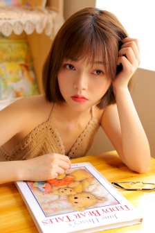 温实初打开眉庄的腿